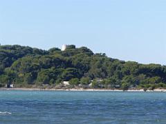 183 D16 BANDOL-1_000061